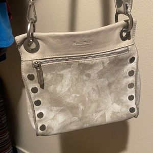 Off-White Hammitt Crossbody